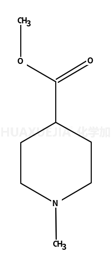 1690-75-1结构式