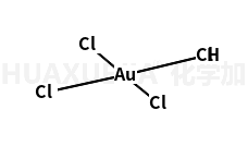 Gold(III) chloride