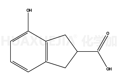 169032-03-5结构式