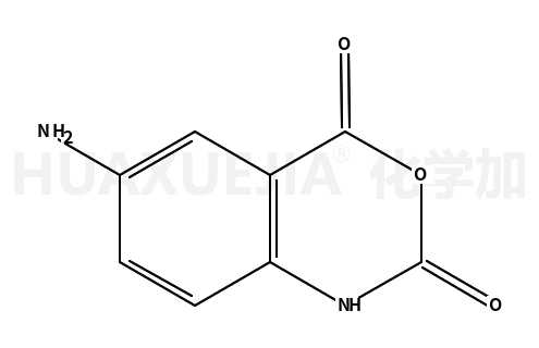 5-氨基靛红酸酐