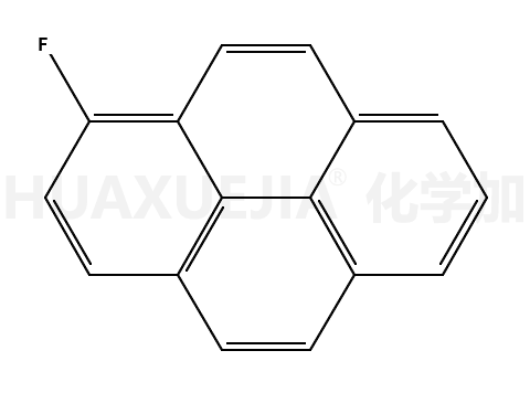 1691-65-2结构式