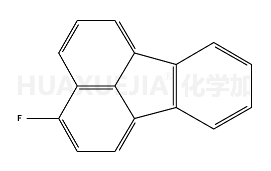 1691-66-3结构式