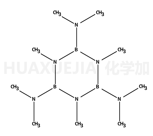 16912-59-7结构式