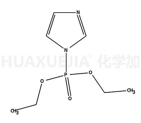 16913-98-7结构式