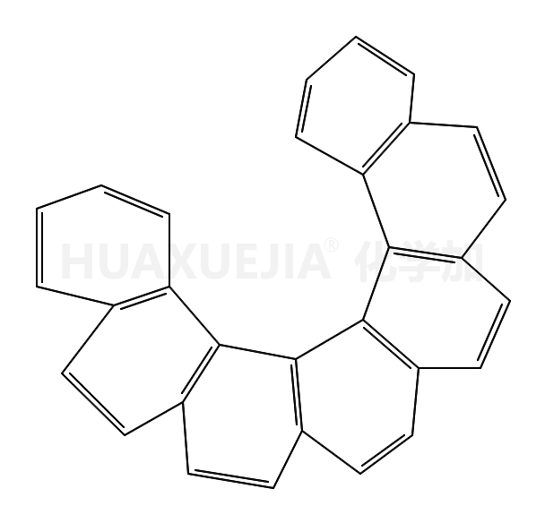 heptahelicene