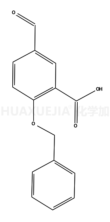 169209-25-0结构式