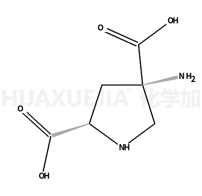 (2R,4R)-APDC