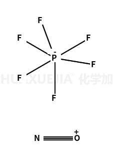 16921-91-8结构式