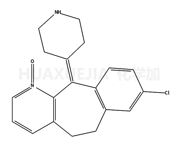 169253-26-3结构式