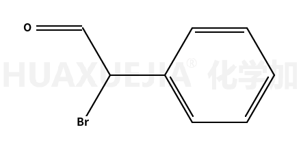 2-bromo-2-phenylacetaldehyde