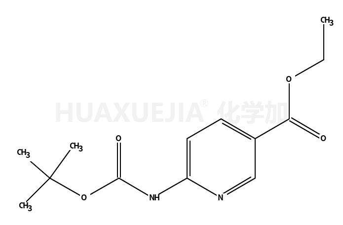 169280-82-4结构式