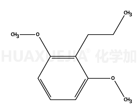 16929-64-9结构式