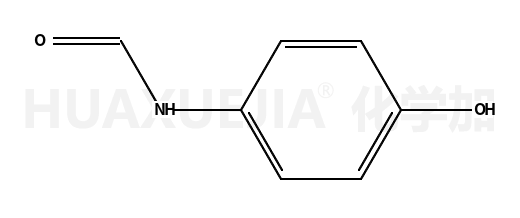 4-羟基苯甲酰胺