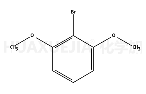 1-溴-2,6-二甲氧基苯