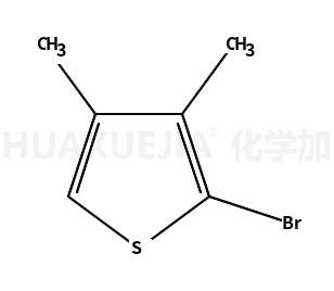 169328-87-4结构式