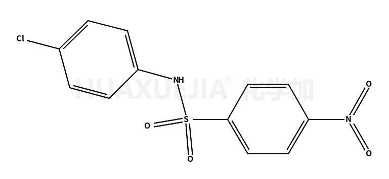 16937-03-4结构式