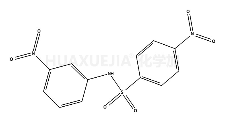 16937-12-5结构式