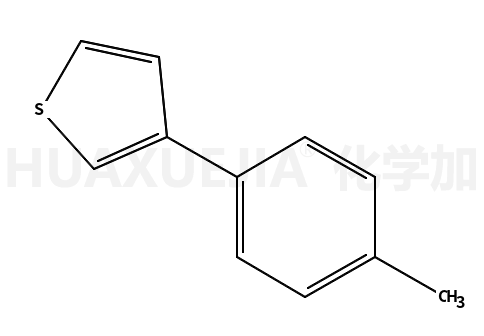 16939-05-2结构式