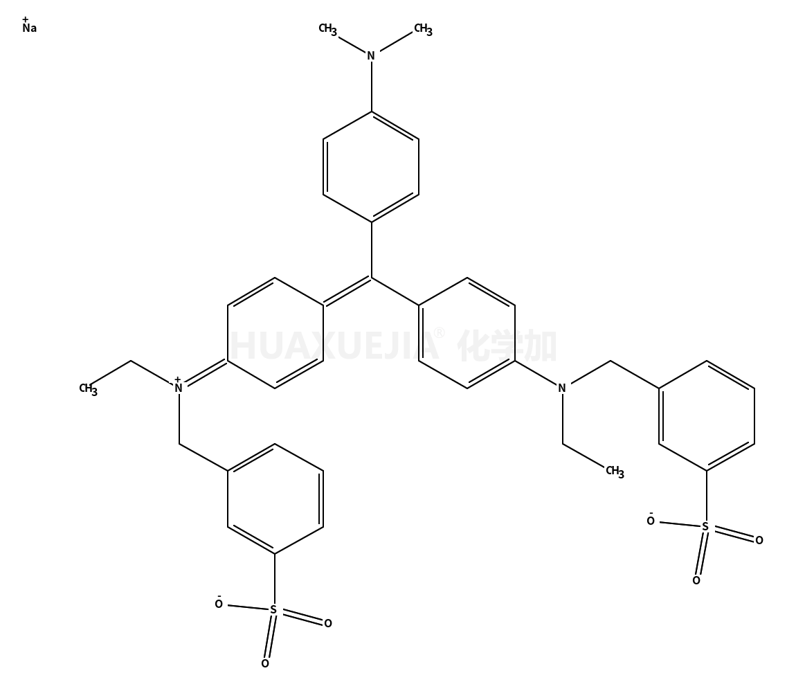 酸性紫49