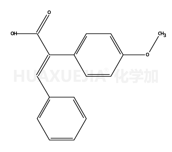 1694-22-0结构式