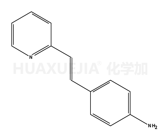 1694-46-8结构式