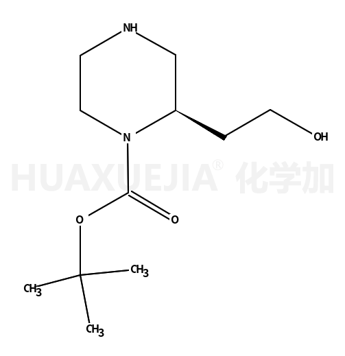 169448-17-3结构式