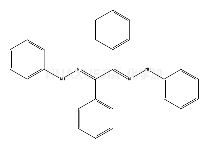 1695-80-3结构式