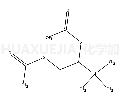 16952-33-3结构式