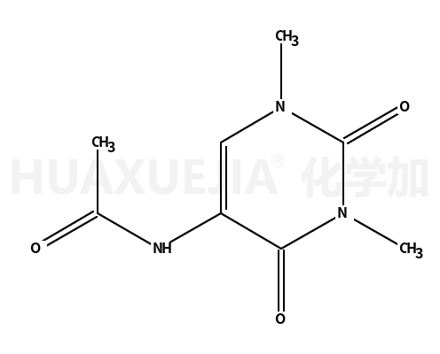 16952-91-3结构式