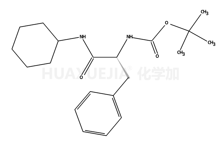 4-[5-(4-氟苯基)-3-(三氟甲基)吡唑-1-YL]苯-1-磺酰胺
