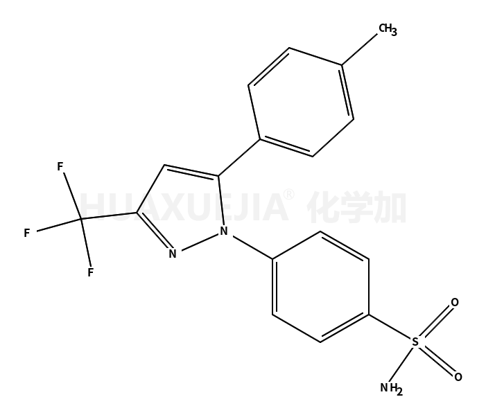 celecoxib