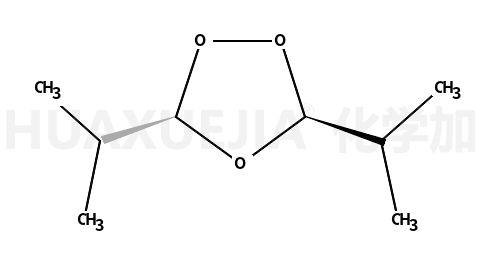 1696-25-9结构式