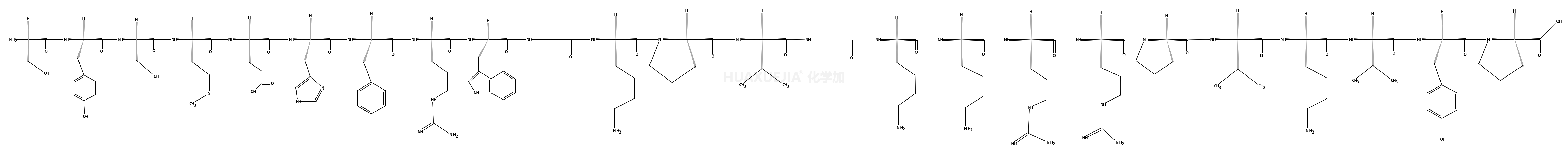 16960-16-0结构式