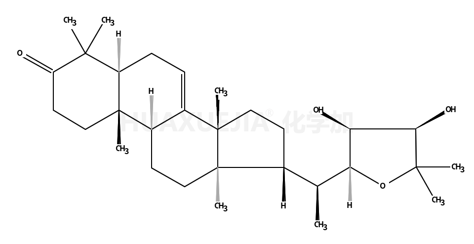 ODORATONE