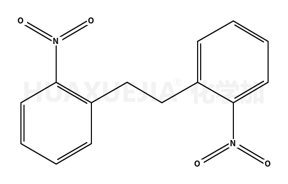 16968-19-7结构式