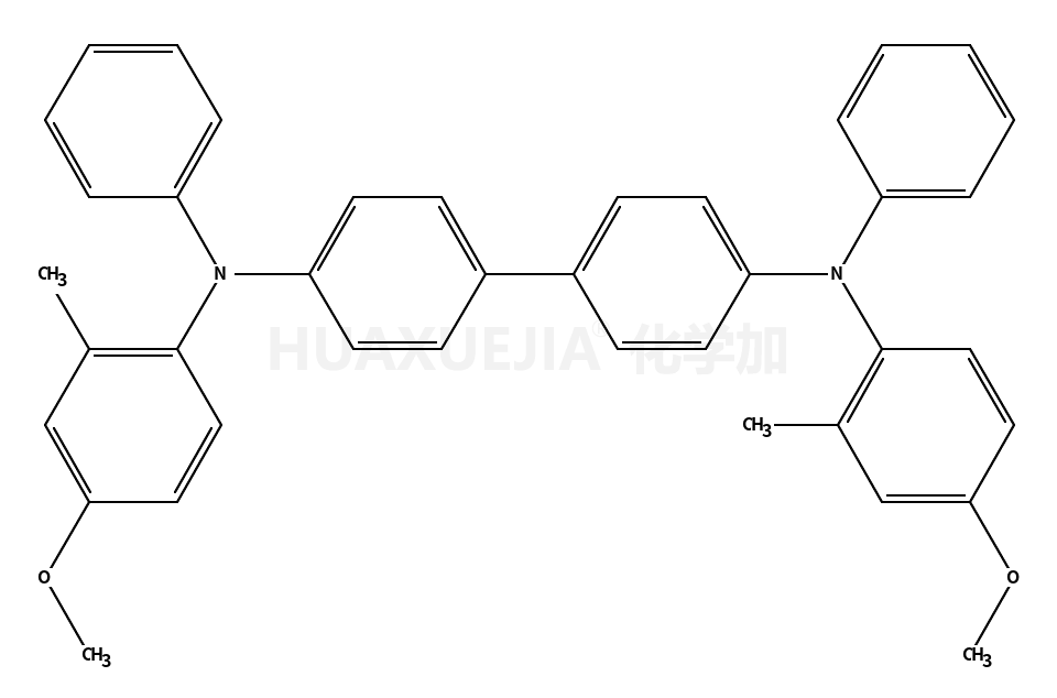 169685-34-1结构式