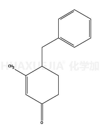 169693-29-2结构式