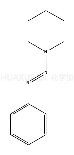 16978-76-0结构式