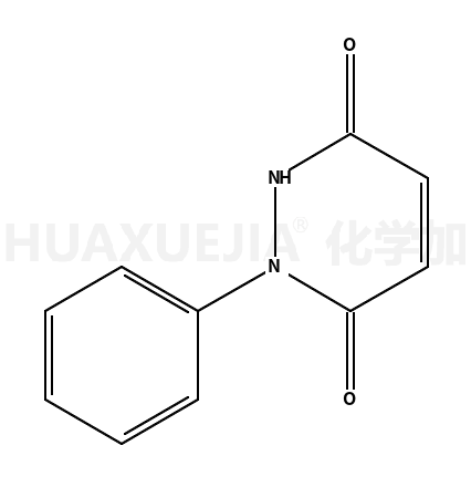 6-羟基-2-苯基-3-哒酮