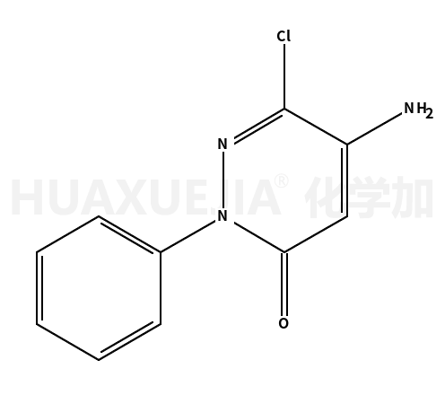 1698-59-5结构式