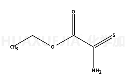 硫代草氨酸乙酯