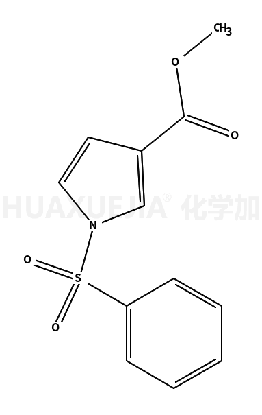 169827-23-0结构式