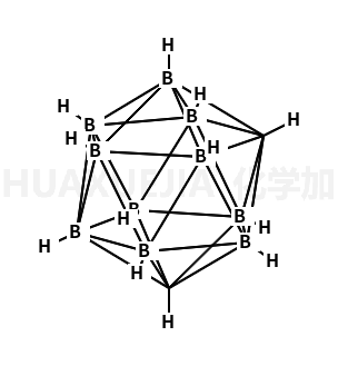 16986-24-6结构式