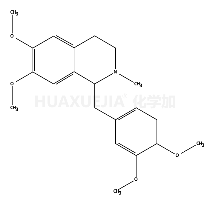 1699-51-0结构式