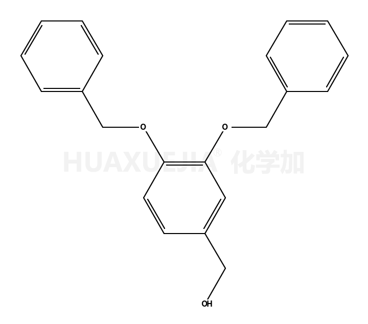 1699-58-7结构式