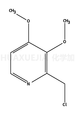 169905-10-6结构式