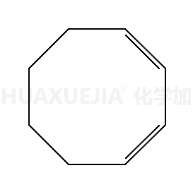 环辛二烯