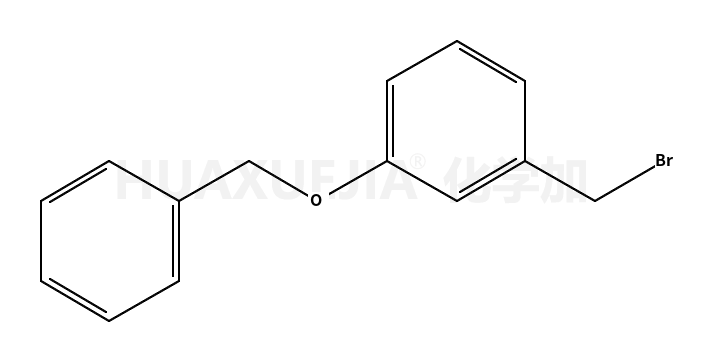 1700-31-8结构式