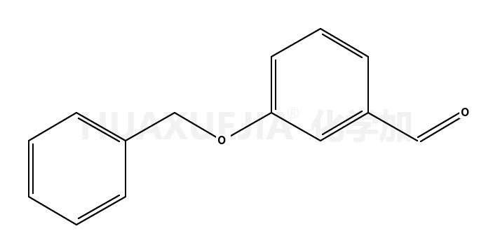 1700-37-4结构式