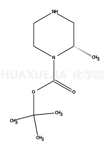 170033-47-3结构式